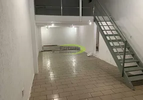 Foto 1 de para alugar, 70m² em Milionários, Belo Horizonte