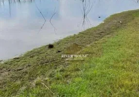 Foto 1 de Lote/Terreno à venda, 50000m² em Zona Rural , Chapada dos Guimarães