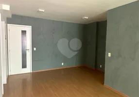 Foto 1 de Apartamento com 2 Quartos à venda, 77m² em Icaraí, Niterói