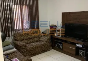 Foto 1 de Sobrado com 2 Quartos à venda, 290m² em Santa Maria, São Caetano do Sul