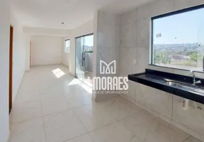 Foto 1 de Apartamento com 3 Quartos à venda, 81m² em Jaraguá, Uberlândia