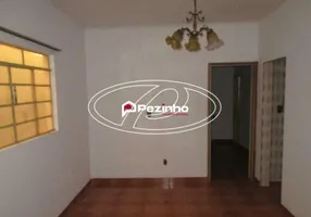 Foto 1 de Casa com 2 Quartos à venda, 370m² em Boa Vista, Limeira