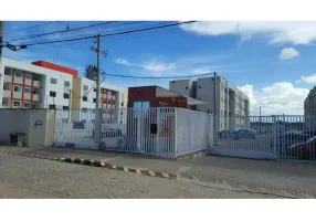 Foto 1 de Apartamento com 1 Quarto à venda, 98m² em Planalto, Natal