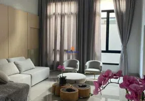 Foto 1 de Casa de Condomínio com 3 Quartos à venda, 260m² em Centro, Piratininga