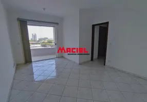 Foto 1 de Apartamento com 3 Quartos à venda, 79m² em Jardim América, São José dos Campos