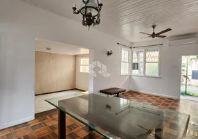 Foto 1 de Casa com 4 Quartos à venda, 102m² em Centro, Florianópolis