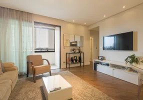 Foto 1 de Apartamento com 3 Quartos à venda, 77m² em Chácara Klabin, São Paulo