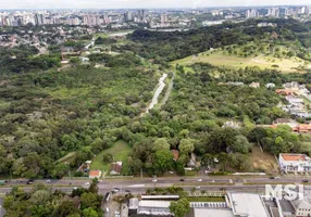 Foto 1 de Lote/Terreno à venda, 1700m² em Cascatinha, Curitiba