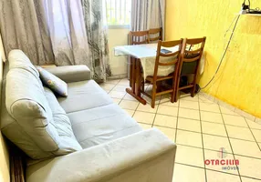 Foto 1 de Apartamento com 2 Quartos à venda, 50m² em Santa Terezinha, São Bernardo do Campo