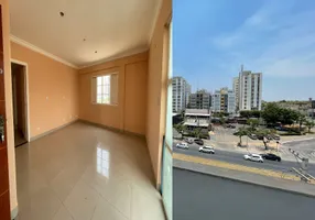 Foto 1 de Apartamento com 3 Quartos à venda, 155m² em Alvorada, Cuiabá