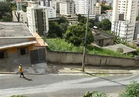 Foto 1 de à venda, 720m² em São Pedro, Belo Horizonte