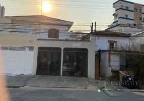 Foto 1 de Sobrado com 5 Quartos à venda, 182m² em Vila Carrão, São Paulo