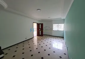 Foto 1 de Sobrado com 3 Quartos para alugar, 150m² em Jardim Avelino, São Paulo
