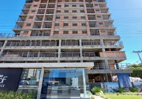 Foto 1 de Apartamento com 2 Quartos à venda, 62m² em Centro, Tramandaí