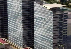 Foto 1 de Imóvel Comercial para alugar, 2269m² em Chácara Santo Antônio, São Paulo