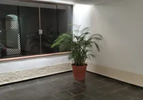 Foto 1 de Casa com 3 Quartos à venda, 202m² em Vila Nova Conceição, São Paulo