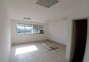 Foto 1 de Sala Comercial para alugar, 15m² em Tanque, Rio de Janeiro