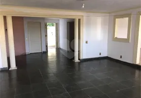 Foto 1 de Casa com 5 Quartos à venda, 400m² em Tremembé, São Paulo