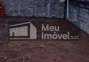Foto 1 de Lote/Terreno para alugar, 444m² em Cidade Morumbi, São José dos Campos