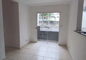 Foto 1 de Apartamento com 3 Quartos para alugar, 55m² em Pechincha, Rio de Janeiro