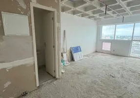 Foto 1 de Ponto Comercial com 1 Quarto à venda, 28m² em Centro, Campos dos Goytacazes