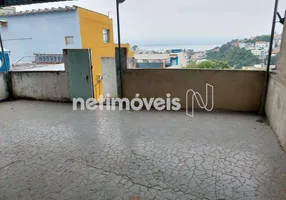 Foto 1 de Casa com 7 Quartos à venda, 200m² em Cacuia, Rio de Janeiro