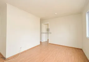 Foto 1 de Apartamento com 2 Quartos para alugar, 60m² em São Gonçalo , Pelotas