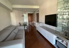 Foto 1 de Apartamento com 2 Quartos à venda, 71m² em Higienópolis, Porto Alegre