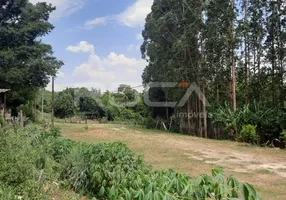 Foto 1 de Fazenda/Sítio à venda, 39m² em Estancia Maria Alice, São Carlos