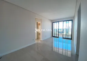 Foto 1 de Apartamento com 2 Quartos à venda, 70m² em Praia do Sua, Vitória