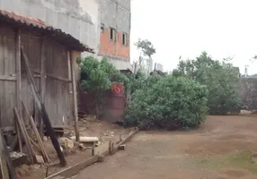 Foto 1 de Lote/Terreno à venda, 605m² em Água Rasa, São Paulo