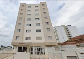 Foto 1 de Kitnet com 1 Quarto à venda, 36m² em Vila Sfeir, Indaiatuba