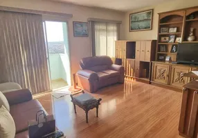 Foto 1 de Apartamento com 2 Quartos à venda, 137m² em Centro, Limeira