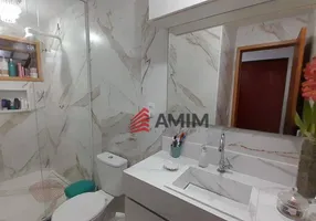 Foto 1 de Casa com 4 Quartos à venda, 200m² em Icaraí, Niterói