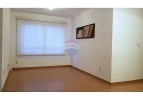 Foto 1 de Apartamento com 2 Quartos para alugar, 60m² em Floradas de São José, São José dos Campos