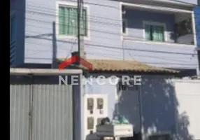 Foto 1 de Casa com 2 Quartos à venda, 80m² em Cidade Beira Mar, Rio das Ostras