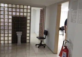 Foto 1 de Sala Comercial com 2 Quartos para alugar, 60m² em Penha Circular, Rio de Janeiro