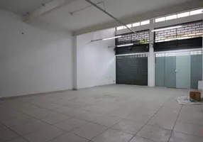 Foto 1 de Sala Comercial à venda, 90m² em Parque São Jorge, São Paulo