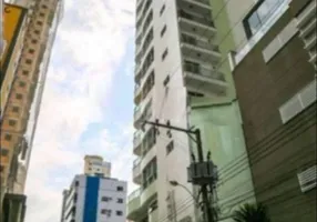Foto 1 de Cobertura com 6 Quartos à venda, 315m² em Centro, Balneário Camboriú