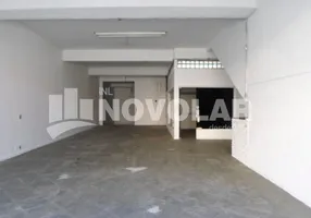 Foto 1 de Prédio Comercial à venda, 440m² em Vila Guilherme, São Paulo