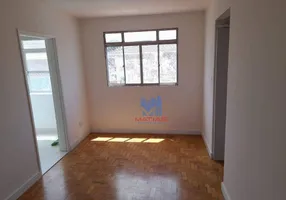 Foto 1 de Apartamento com 2 Quartos para alugar, 53m² em Vila Formosa, São Paulo