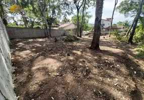 Foto 1 de Lote/Terreno à venda em Extensao Novo Rio das Ostras, Rio das Ostras