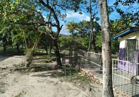 Foto 1 de Fazenda/Sítio com 6 Quartos à venda, 25000m² em Cruz de Rebouças, Igarassu