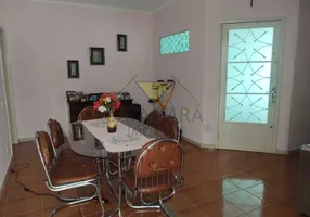 Foto 1 de Casa com 3 Quartos à venda, 118m² em Vila Oliveira, Mogi das Cruzes