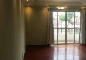 Foto 1 de Apartamento com 3 Quartos à venda, 85m² em Jardim América, Bauru
