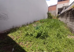 Foto 1 de Lote/Terreno à venda, 125m² em Vila Paraiso, Guarulhos