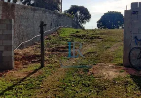 Foto 1 de Lote/Terreno à venda, 1550m² em Jardim Passárgada, Cotia