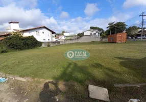 Foto 1 de Lote/Terreno à venda, 865m² em Camboinhas, Niterói