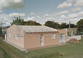 Foto 1 de Casa com 2 Quartos à venda, 130m² em Pedras Brancas, Bagé