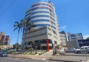 Foto 1 de Ponto Comercial à venda, 47m² em Pio Correa, Criciúma